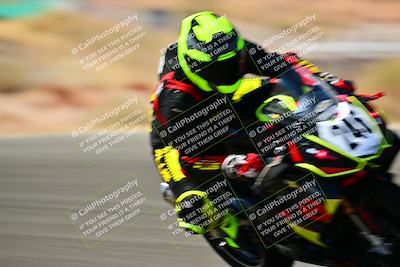 media/Mar-08-2025-Classic Track Day (Sat) [[6e74c245ee]]/Open Track/1Turn 6 (1230-1pm)/